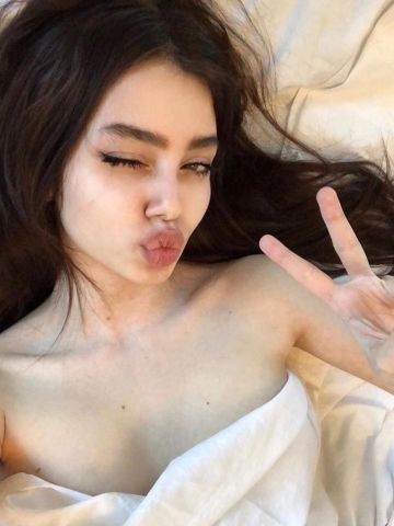 Ася